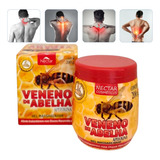 Mentol