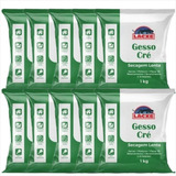 Gesso