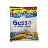 Indeflex