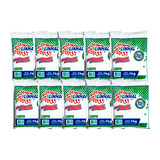 Kit 10 Gesso Lento