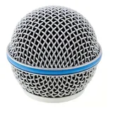 Kit 10 Globo Grelha