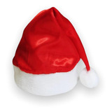 Natal