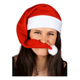 Natal