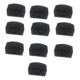 Kit 10 Guia Tensor