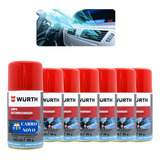 Wurth