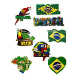 Souvenirs
