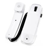 Kit 10 Interfone Coletivo