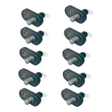 10pcs