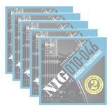 Kit 10 Jogos De