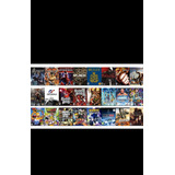 Ps2