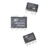 Kit 10 K306pn Ci Original Lnk306 Pn Kit 10 Peças