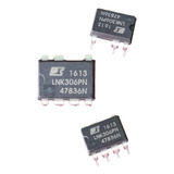 Kit 10 K306pn Ci