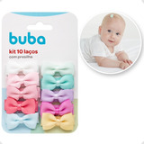 Buba