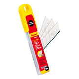 Starrett