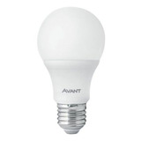 Avant