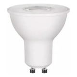 Kit 10 Lampada Dicroica