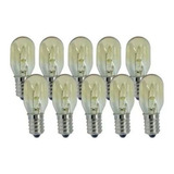 Microondas