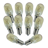 Microondas