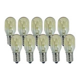 Microondas