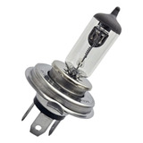 Kit 10 Lampada Farol Baixo E