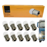 Techone