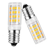 Bivolt