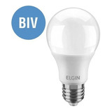 Kit 10 Lampada Led