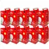 Kit 10 Lampada Led 15w Kian 3000k Branco Morno Cor Da Luz Branco Morno Voltagem 110v/220v