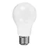 Kit 10 Lampada Led Bulbo Led Bivolt E27 Branco Frio 7w =15w Cor Da Luz Branco-frio 110v/220v (bivolt)