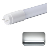 Kit 10 Lampada Led Expositor Tubular 90cm T8 Bivolt Atacado