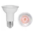 Kit 10 Lâmpada Led Par 20 7w Avant Branco Quente Cor Da Luz 3000k Voltagem 110v/220v