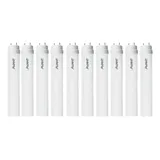 Kit 10 Lampada Led
