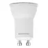 Kit 10 Lâmpada Mr11 Dicroica 4w 4000k Gu10 Save Energy