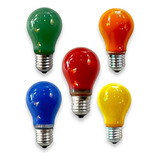 Colorida