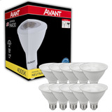 Avant