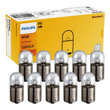 Kit 10 Lampada Philips