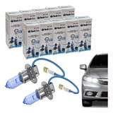 Techone