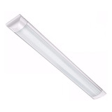 Kit 10 Lampada Tubular