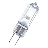 Kit 10 Lampadas 24v