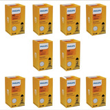 Kit 10 Lampadas De