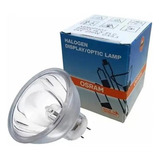 Kit 10 Lampadas Elc