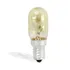 Kit 10 Lâmpadas Fogão Geladeira Multimarcas E 14 15w Sadokin