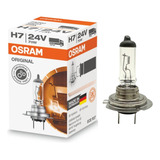 Osram