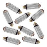 Led