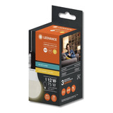 Osram