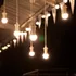 Kit 10 Lâmpadas Led Bulbo Pera Bivolt 15w Luz Branca Avant Luz Branco-frio 110v/220v