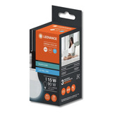 Osram