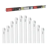 Kit 10 Lampadas Led