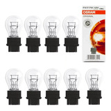 Kit 10 Lampadas Sinalizacao