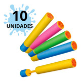 Flutuante